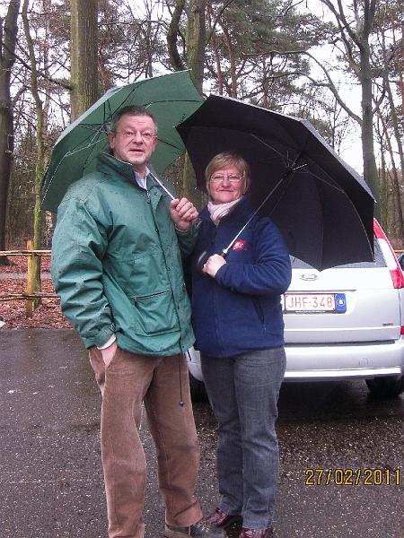 Winterwandeling-Kiewit (4).jpg